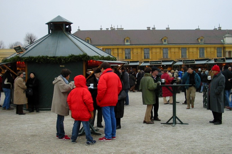 vienna_2004_0840